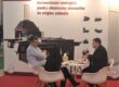 Indagra 2018