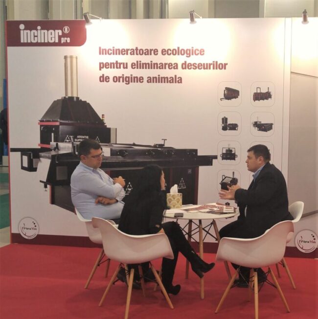 Indagra 2018 Indagra 2018