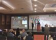 Bulgaria Flextim 3 r 1