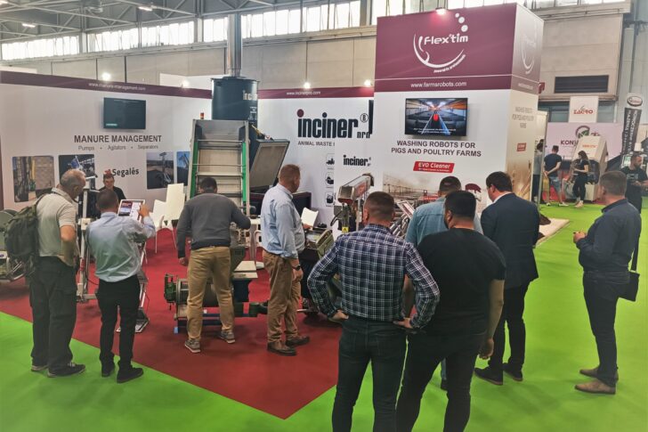 Flextim_NoviSad_3